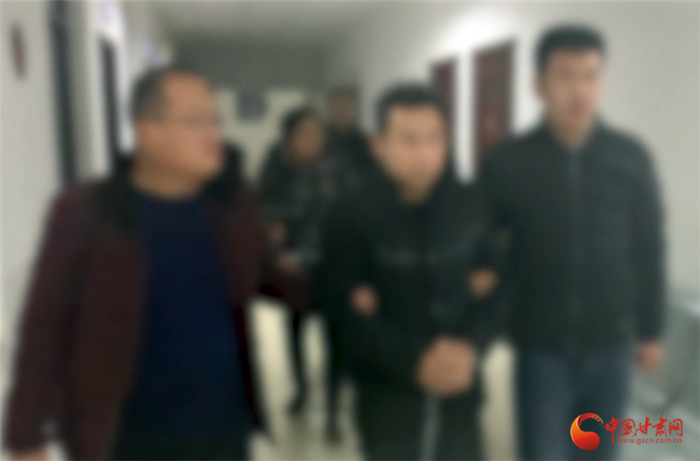 涉案金額300余萬元！“12·16”特大盜竊案告破始末