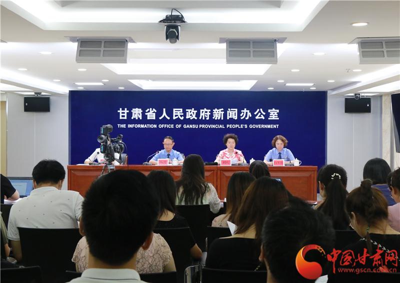 聚焦主責主業 延伸工作觸角 甘肅“檢察力量”助推民營經濟優質發展