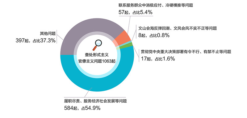 1609230342877559.jpg 圖片1.jpg