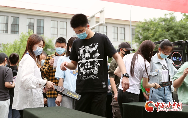 本科二批普通類(lèi)（K段）投檔最低分公布
