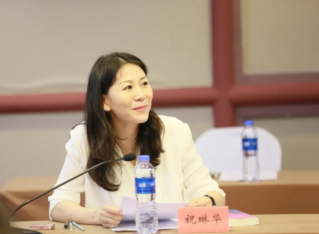 長篇小說《蒼山血?！沸聲l布會暨電影劇本改編研討會在京舉行