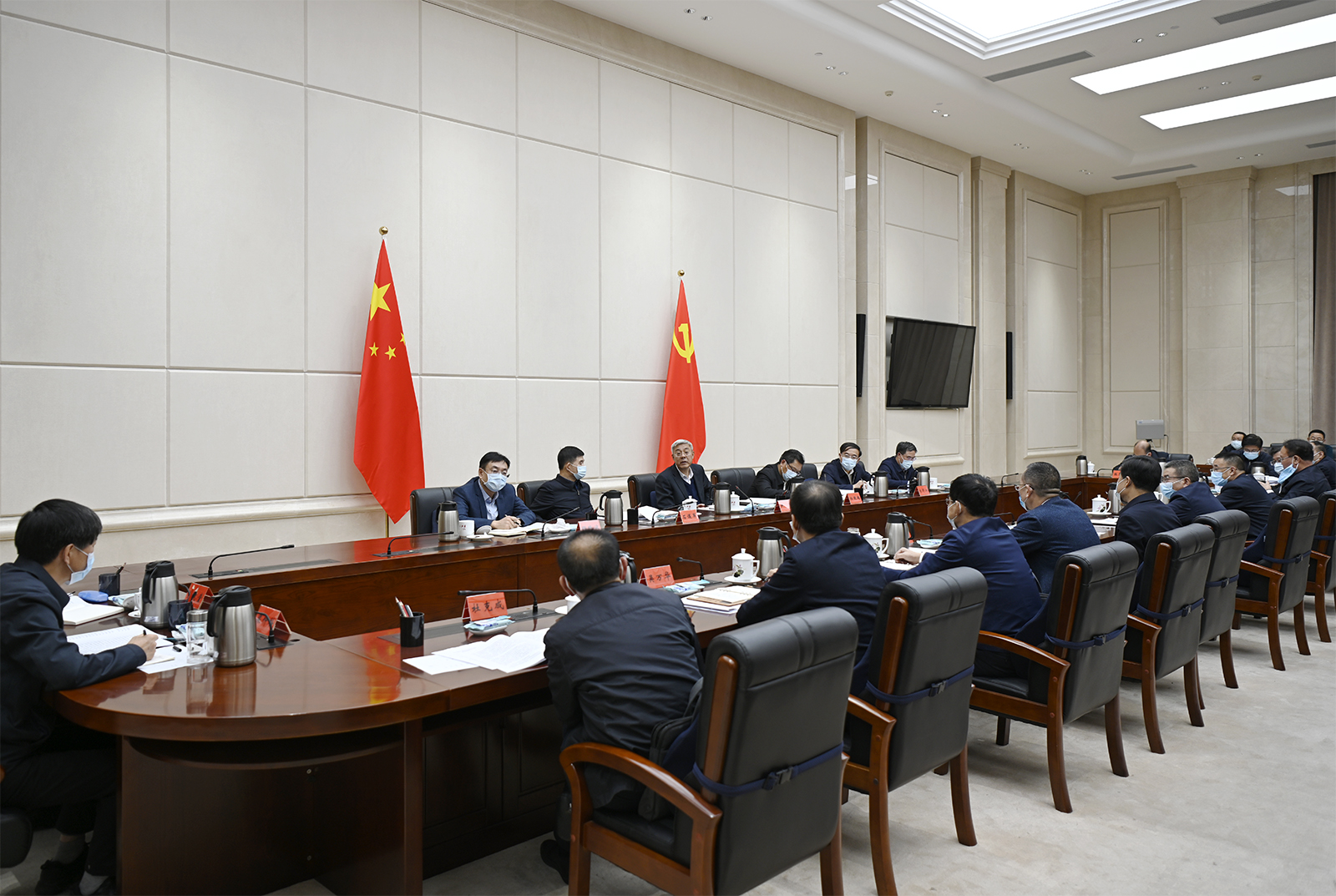 【甘快看·圖解】速覽！2022甘肅省重點(diǎn)經(jīng)濟(jì)工作要這么干！