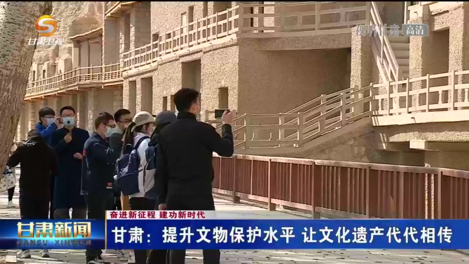 復(fù)制圖片