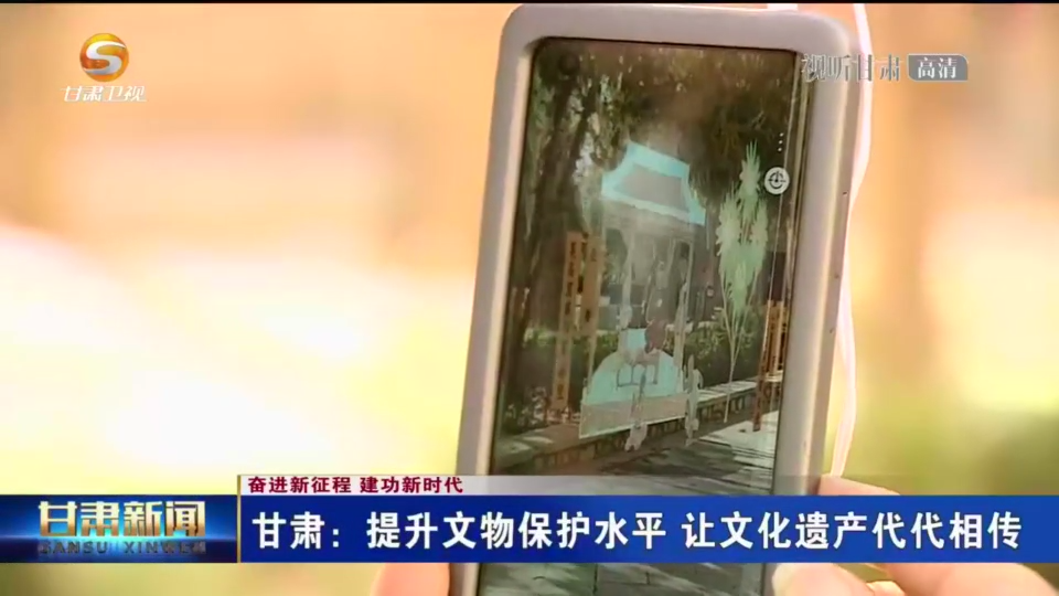 復(fù)制圖片