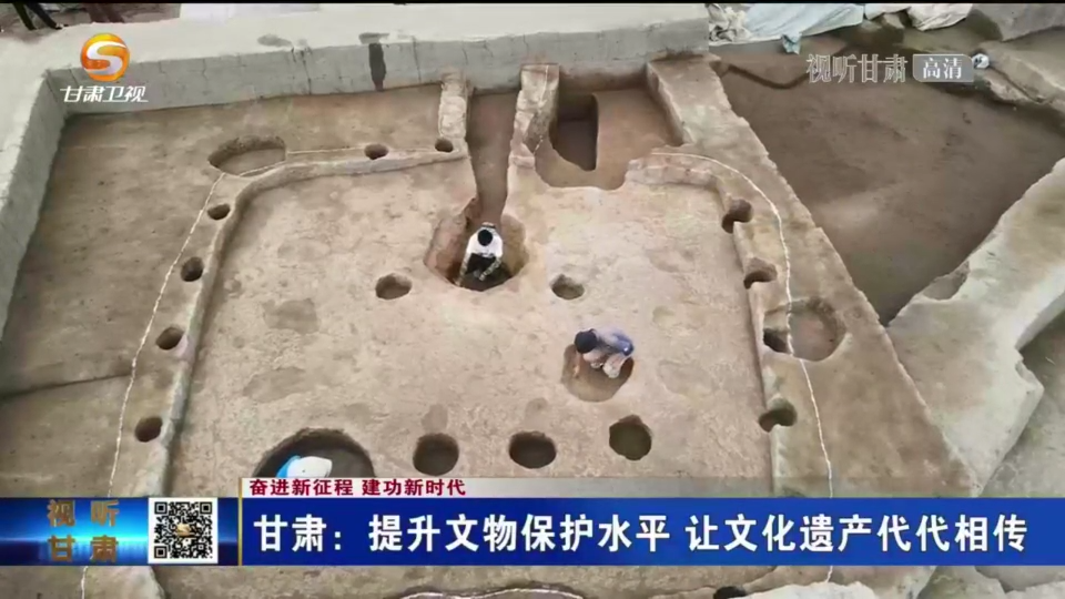 復(fù)制圖片