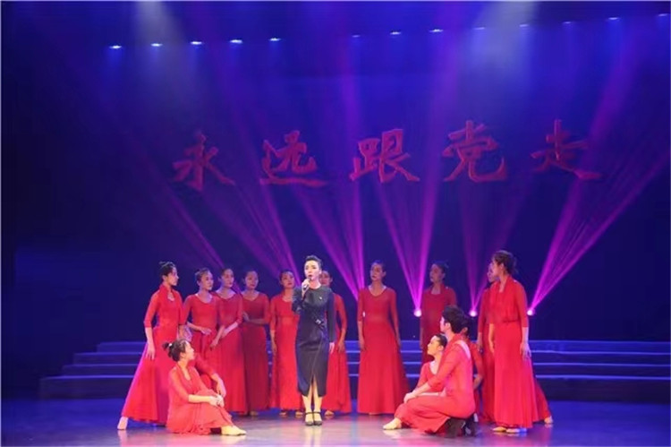 1691575004346927.jpg 省文旅廳舉辦紅色家書(shū)誦讀會(huì).jpg