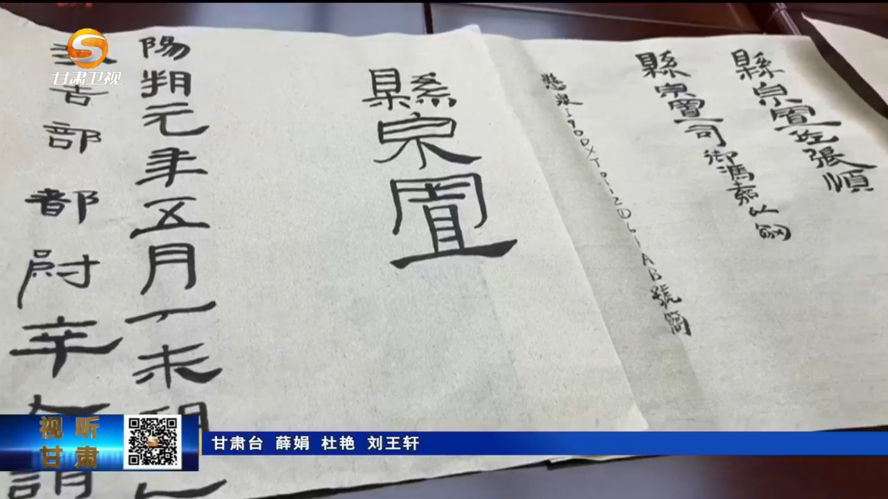 復(fù)制圖片