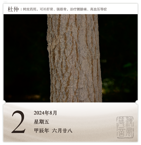 1722419820651501.png 箴歷日歷8-2.png